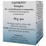 Gastrovit Komplex por (50g)