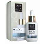 Helia-D Cell Concept botox hatású szérum (30ml)