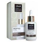 Helia-D Cell Concept peptid filler (30ml)