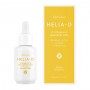 Helia-D Hydramax C-vitamin & hialuron duo szérum (30ml)