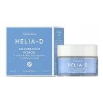 Helia-D Hydramax mélyhidratáló krémgél normál bőrre (50ml)