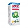 Ivex Köhögés elleni szirup (200ml)