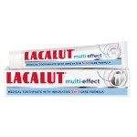Lacalut Multi-effect fogkrém (75ml)