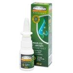 Medistus AntiAllergy orrspray (20ml)