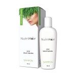 NutriHair sampon (150ml)