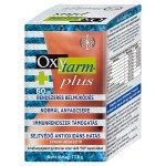 Oxytarm Plus kapszula (60x)
