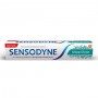 Sensodyne Deep Clean fogkrém (75ml)