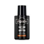 Alpecin Booster Koffein hajszesz (200ml)