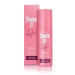 Plantur 21 #longhair Booster fejbőrszérum (125ml)