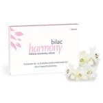 Bilac Harmony Élőflórás készítmény nőknek (15x)