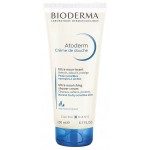 BIODERMA Atoderm Créme de Douche krémtusfürdő (200ml)