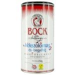 Bock Villányi Kékszőlőmag és -bogyóhéj mikroőrlemény (150g)