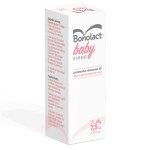 Bonolact Baby csepp (7,5ml)