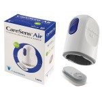 CareSens Air folyamatos cukormonitorozó rendszer (1x)