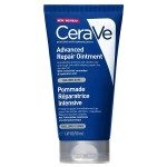 CeraVe Extra regeneráló kenőcs (50ml)