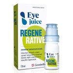 Eyejuice Regenerative szemcsepp (10ml)