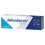 Jekoderm kenőcs (25g)