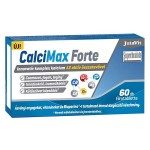 JutaVit CalciMax Forte filmtabletta (60x)