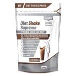 JutaVit Diet Shake Supreme csokoládé ízű italpor (720g)