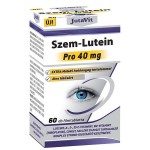 JutaVit Szem-Lutein Pro 40 mg filmtabletta (60x)