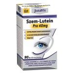 JutaVit Szem-Lutein Pro 40 mg filmtabletta (90x)