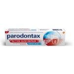 Parodontax Active Gum Repair Fresh Mint fogkrém (75ml)