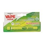 Vape Derm Herbal csípés utáni stift (10ml)