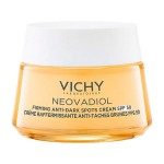 Vichy Neovadiol (feszesítő, sötét foltok elleni krém SPF50) (50ml)