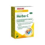 Walmark Herba-C Duo tabletta (30x)