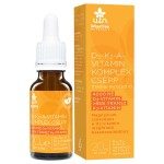 Wise Tree Naturals D3-K2-A-vitamin komplex csepp (20ml)