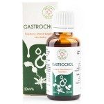 Bálint Cseppek Gastrochol csepp (30ml)