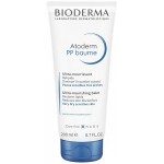 BIODERMA Atoderm PP Baume tápláló balzsam (200ml)