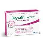 Bioscalin Tricovel TricoAge 50+ tabletta (30x)