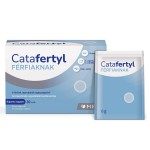 Catafertyl por férfiaknak (30x)