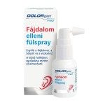 Dolorgit Med Fájdalom elleni fülspray (20ml)