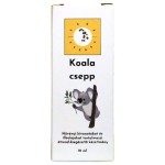 Dona Herbae Koala csepp (10ml)