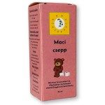 Dona Herbae Maci csepp (10ml)