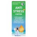 Dr. Chen Anti-Stressz+ cseppek (200ml)