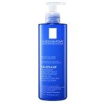 La Roche-Posay Toleriane (habzó arctisztító gél) (400ml)