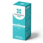 Laxanorm csepp (7,5ml)