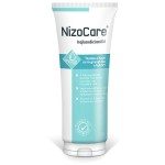 NizoCare hajkondicionáló (200ml)