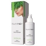 NutriHair szérum (50ml)