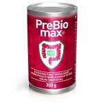 PreBioMax prebiotikus por (300g)