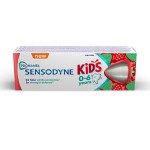 Sensodyne Pronamel Kids 0-6 év gyermek fogkrém (50ml)