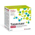 Tasectan Hydro por (6x)