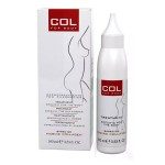 Vital Plus Active COL for Body (100ml)