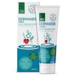 Bálint Kozmetikum Dermaherb krém (100ml)