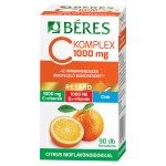 Béres C Komplex 1000 mg Retard filmtabletta (90x)