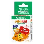 Béres VitaKid C-vitamin rágótabletta (60x)