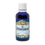 Bitterstern cseppek (50ml)